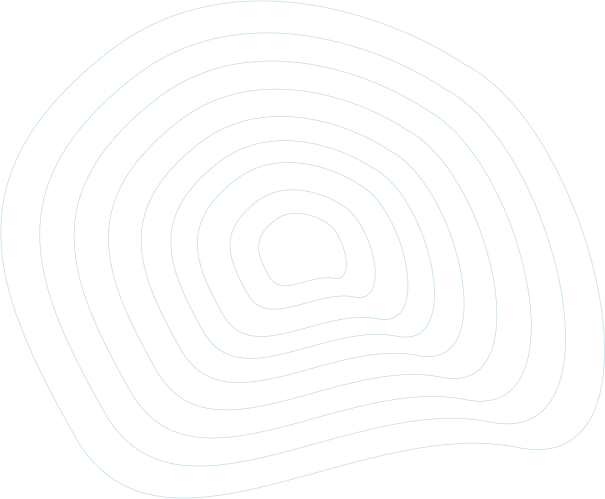 Pattern_img.png