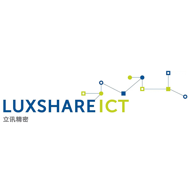 LUXSHARE  Finance Director