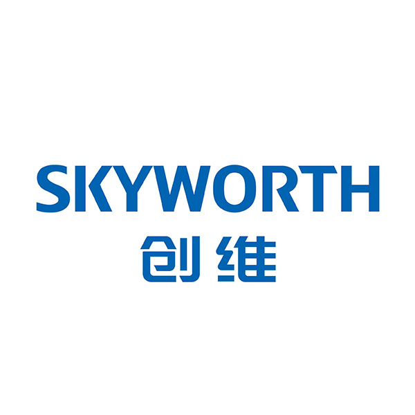 Skyworth Group Co.,Ltd Director of Personnel