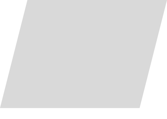 masking_img.png