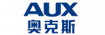 AUXlogo
