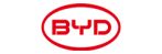 BYD