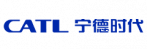 CATL