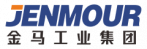 JENMOUR