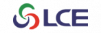 LCE