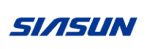 SIASUN