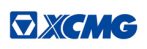 XCMG