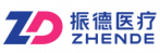 ZHENDE