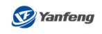 yanfeng